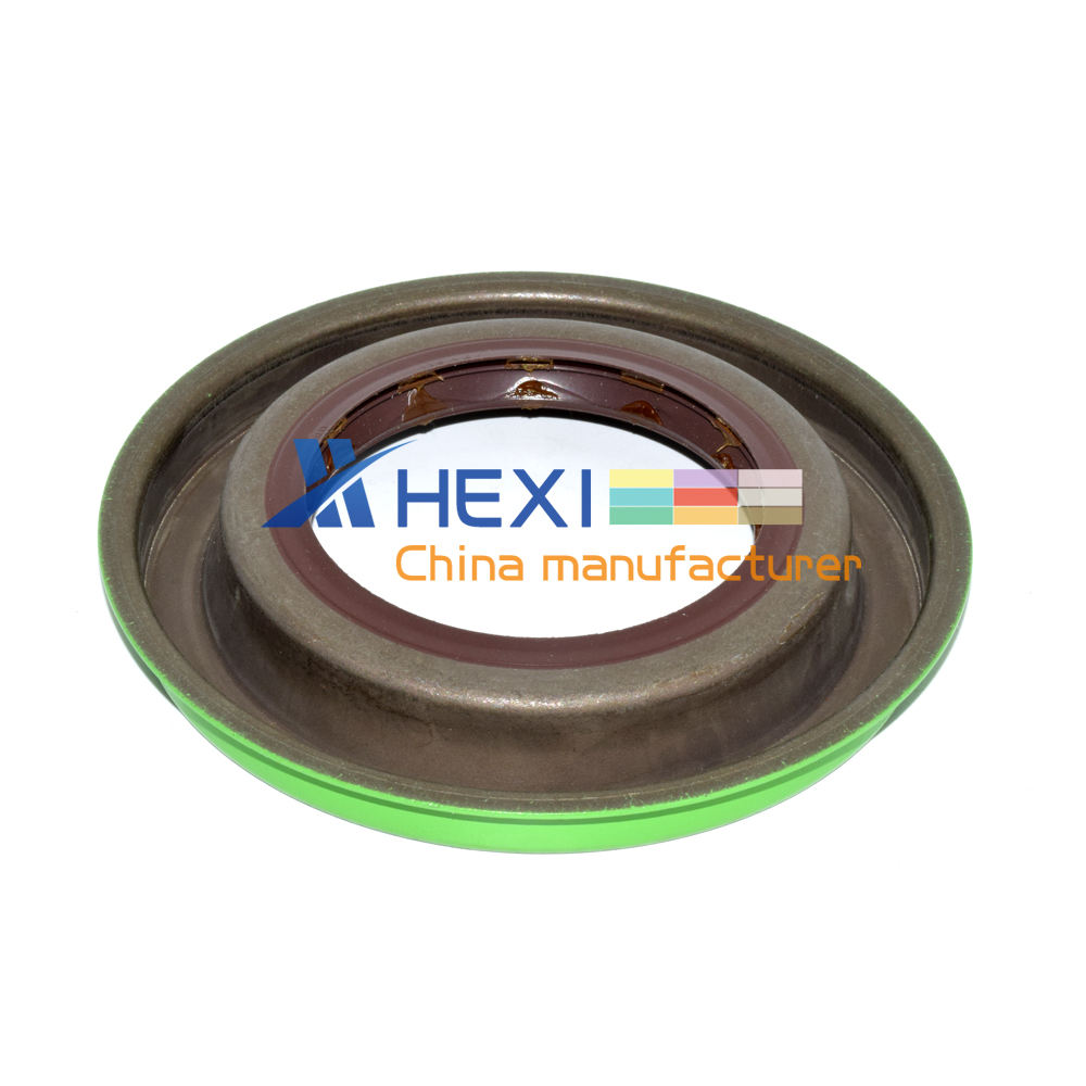 Ososi Aktar専用 06562790275 Differential Shaft Oil Seal for MAN Auto Spare Parts