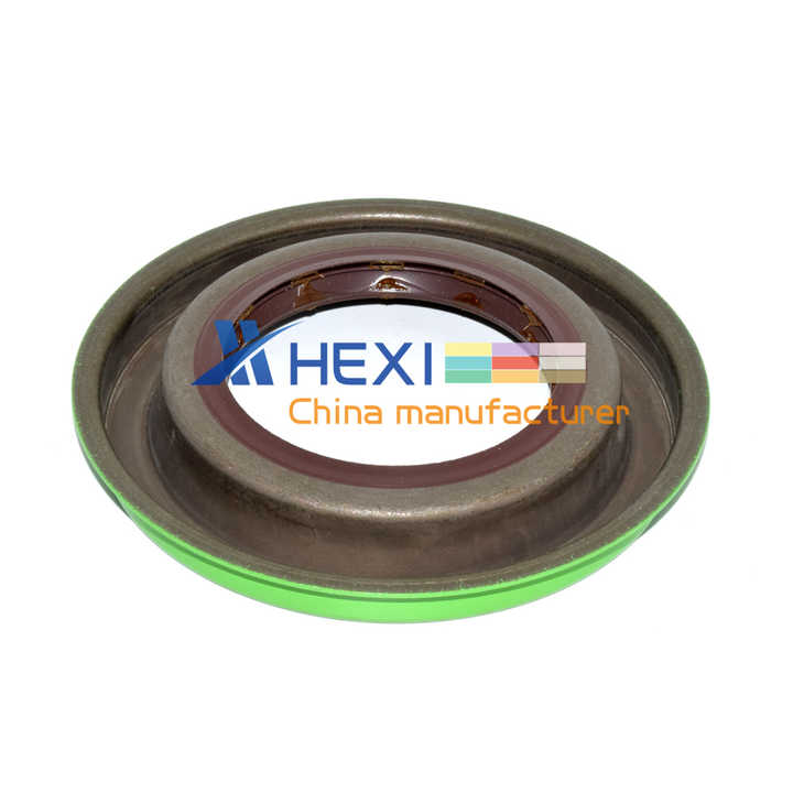 06562790275 differential shaft oil seal for MAN auto spare parts 