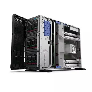 उच्च गुणवत्ता इंटेल Xeon-सोने 6242R 8SFF 32GB 1600W के लिए FIO प्रोसेसर किट HPE ProLiant ML350 Gen10