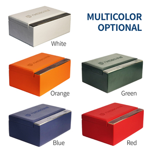 Yingbo yb/z Hebei เครื่องประดับลายนิ้วมือและล็อคอิเล็กทรอนิกส์ตู้เซฟอัจฉริยะ - Product Image 3