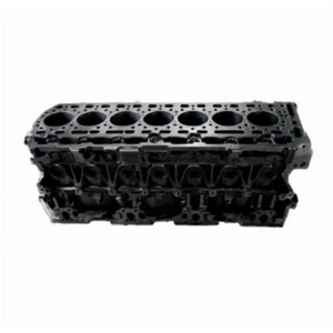 Bloque de Cilindros de Motor C8.7 C9 C9.3 C9.42B, Bloque Largo para Vehículos de Construcción Todoterreno Diésel - Product Image 1