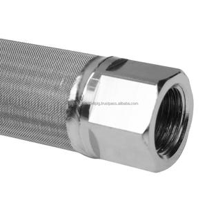 Industria Buena calidad Longitud personalizable 5 '/10' / 20 ' / 30'/ 40' - Product Image 6