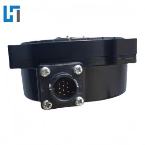 Nuevo Módulo de controlador de programación Plc de codificador Original controlador de automatización Industrial stock de almacén - Product Image 6