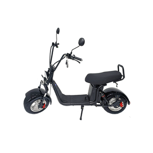 Scooters Citycoco eléctricos de Canadá, motocicleta E StreetBike <span class=keywords><strong>con</strong></span> <span class=keywords><strong>asiento</strong></span> <span class=keywords><strong>grande</strong></span> para adultos - Product Image 1
