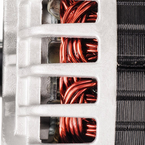 <span class=keywords><strong>Alternador</strong></span> Magnético de <span class=keywords><strong>24v</strong></span> 90a de Larga Duración, Alta Calidad, Bajo Precio, Venta Directa de Fábrica - Product Image 2