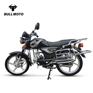 4 Temps Underbone/cub <span class=keywords><strong>Pocket</strong></span> Bikes Gas Moped 50cc 110cc 125cc 150cc <span class=keywords><strong>Vintage</strong></span> Motorcycles for Adults - Product Image 4