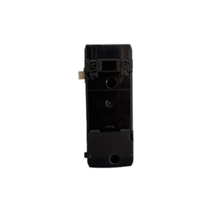 Brand New KEYENCE DL-CL1 DL-EP1 DL-NS1 DL-PD1 DL-DN1 CC Link Responds to Communication Units Used for Data Collection in Stock - Product Image 4