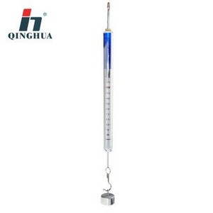 Balance de force cylindrique Qinghua J00703-01 10N, équipement expérimental de physique et de mécanique, aide pédagogique pour les niveaux primaire et secondaire - Product Image 4