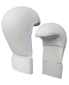 Перчатки для защиты рук от карате - Product Image 1
