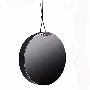 MZ008 AI Noise Reduction <b>Voice</b> <b>Recorder</b> MP3 Player USB Lithium Battery - Product Image 1