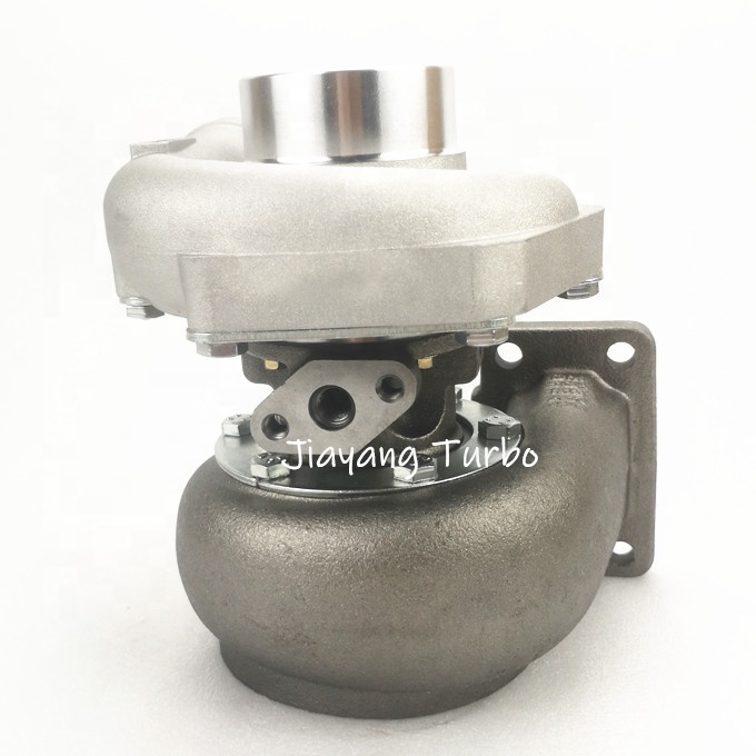 T04B58 Turbo 2674358 2674364 2674381 2674363 2674A363 Turbo
