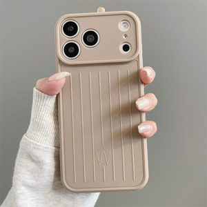 Coque de téléphone souple en TPU pour Infinix Note 60 5G/60 <span class=keywords><strong>Pro</strong></span> 5G/60 Ultra avec protection intégrale de l'appareil photo – Vente en gros - Product Image 3