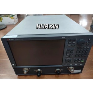 Keysight N5225B: Analizador de Redes PNA de 4 Puertos y 50 GHz - Product Image 1