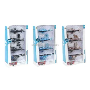 EPT vente en gros, Mini <span class=keywords><strong>avion</strong></span> <span class=keywords><strong>militaire</strong></span> moulé sous pression, jouets à échelle, <span class=keywords><strong>avion</strong></span> en métal moulé sous pression - Product Image 1