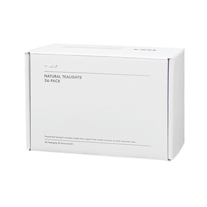 Nhà máy tùy chỉnh logo in thương mại điện tử hộp vận chuyển Hộp bao bì sóng giày trắng quần áo vận chuyển bao bì giấy - Product Image 6