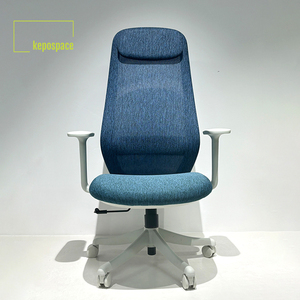 Chaises de <span class=keywords><strong>bureau</strong></span> modernes, table et chaise de <span class=keywords><strong>bureau</strong></span> ergonomiques <span class=keywords><strong>pour</strong></span> le <span class=keywords><strong>bureau</strong></span>, chaise en maille confortable, équipement de <span class=keywords><strong>bureau</strong></span> de haute qualité - Product Image 1