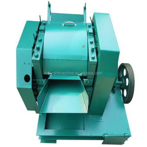 Prix <span class=keywords><strong>usine</strong></span> De <span class=keywords><strong>Canne</strong></span> À <span class=keywords><strong>Sucre</strong></span> Machine/<span class=keywords><strong>usine</strong></span> De <span class=keywords><strong>Canne</strong></span> À <span class=keywords><strong>Sucre</strong></span> À Vendre - Product Image 6