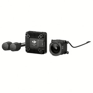 Nueva Unidad Aérea O4 Pro Original con Sensor de 1/2 Pulgada 4K/60fps, Transmisión de Alta Definición de 15 km, Unidad Aérea O4 Pro en Stock - Product Image 1