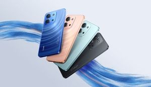 Versione globale <span class=keywords><strong>XIAOMI</strong></span> <span class=keywords><strong>Redmi</strong></span> 15C 4G/5G LTE Smartphone globale <span class=keywords><strong>8</strong></span> + 256GB cellulare cellulare - Product Image 4