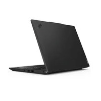 Ordinateurs portables Lenovo ThinkPad 14 pouces AMD L14 Gen5 21L6CTO2W