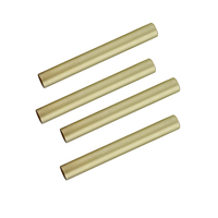 Usinage de haute précision Pièces de stylo plume OEM Services de pièces de tournage CNC Radio Control Car Usinage Mises à niveau Pièces de rechange