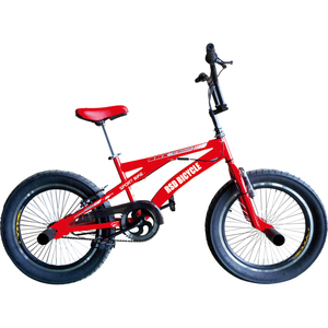 Vélos <span class=keywords><strong>BMX</strong></span> de 24 pouces pour adolescents en solde, vélos <span class=keywords><strong>BMX</strong></span> à vendre, vélo pour garçons, vélo <span class=keywords><strong>BMX</strong></span> personnalisé <span class=keywords><strong>noir</strong></span> - Product Image 5