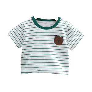 Ropa para Muñeca Labu de 58 cm, Ropa de Moda ZMM, Conjunto de Accesorios para Muñeca Labu, Solo Ropa para Muñeca Labu - Product Image 1