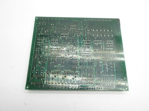 C98043-A1098-L11-05 ซิโมไดรฟ์ พีแอลซี - Product Image 3
