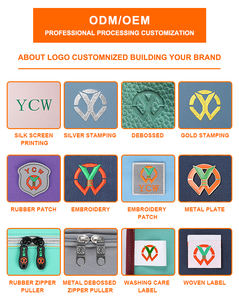 Sunset personnalisé <span class=keywords><strong>Sac</strong></span> à <span class=keywords><strong>dos</strong></span> pour enfants Petit <span class=keywords><strong>sac</strong></span> à <span class=keywords><strong>dos</strong></span> pour enfants - Product Image 5