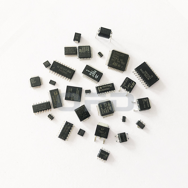 FX30 LTE-M MODEM Integrated Circuit 2G/3G/4G/5G/GNSS/LPWA/WIFI/Smart Module FX30 LTE-M