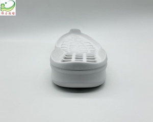 بالجملة عالمي دائم خفيف الوزن إيفا نعال رياضية-مكافحة التعب ومكافحة الانزلاق وسهلة العفن للاستخدام اليومي وغير الرسمي - Product Image 4