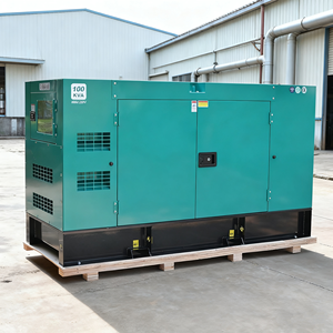 2024年新型 20馬力 ロンバルディーニ ツインシリンダー ディーゼルエンジン モデルLA292 空冷式 リコイルスタート - Product Image 5