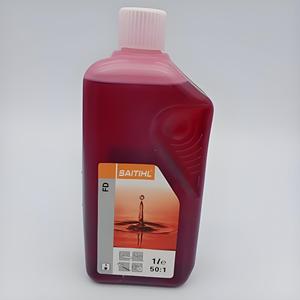 <span class=keywords><strong>Huile</strong></span> de base pour moteur 2 temps certifiée NSF, prix d'usine, <span class=keywords><strong>mélange</strong></span> personnalisé, livraison rapide pour motos et moteurs hors-bord marins - Product Image 1