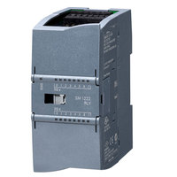 6ES7214-1AG40-0XB0 SIMATIC Prix Unités de Contrôle Siemens Module PLC Siemens S7-1200 CPU 1214C 6ES7214-1AG40/1BG40/1HG40-0XB0