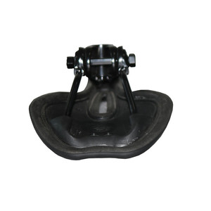 <span class=keywords><strong>Asiento</strong></span> de Bicicleta <span class=keywords><strong>BMX</strong></span> <span class=keywords><strong>Pivotal</strong></span> de Repuesto Cómodo al por Mayor - Product Image 6