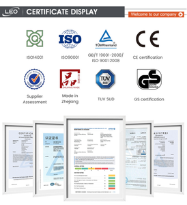 เครื่องตัดหญ้าอัตโนมัติแบบนั่งขับ Zero Turn สำหรับอุตสาหกรรม รุ่น DIY พร้อมแบตเตอรี่ลิเธียม Lzt38li ได้รับการรับรองมาตรฐาน CE GS - Product Image 3