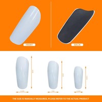 Combo 2 en 1 de Máquina de Prensa de Calor por Sublimación para Protectores y Fundas de Espinilleras de Fútbol Personalizadas