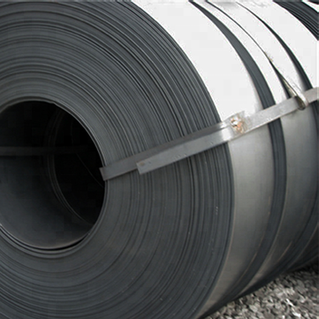 Factory price is cheap 1mm zinc