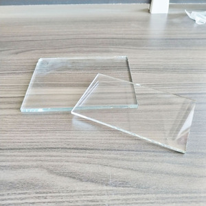 <span class=keywords><strong>laminas</strong></span> fotovoltaicas de vidrio precio templado para paneles <span class=keywords><strong>solares</strong></span> extra de vidrio claro espejo para <span class=keywords><strong>ventanas</strong></span> seguridad - Product Image 1