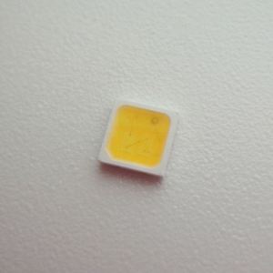 ชิพ AMS -<span class=keywords><strong>OSRAM</strong></span> duris E E 2835 SMD LED 2700K-7000K ชิปไดโอด OSLON พลังงาน0.2W 0.5W 1W - Product Image 4