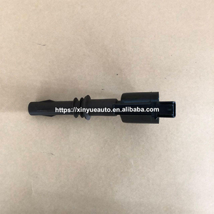 자동 점화 코일 8L3Z-12029-A DG521 8L3Z12029A 8L3E-<span class=keywords><strong>12A366</strong></span>-AA 네비게이터를위한 링컨 원정을위한 F150 용 포드 용 - Product Image 1