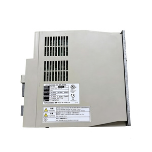 อะไหล่แท้ UR1BG3 030N 1KC 2TA N/CN แอคชูเอเตอร์สำหรับอุตสาหกรรม จำนวน 100 ชิ้น - Product Image 2