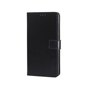 Coques de téléphone avec porte-cartes magnétique TPU+PC, support anneau magnétique, finition artisanale, antichoc, étui à rabat pour <span class=keywords><strong>Poco</strong></span> - Product Image 2