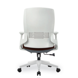 Meilleur <span class=keywords><strong>prix</strong></span> chaise de bureau traditionnelle luxe ergonomique photos S chaises moule maille ergonomique chaises de gestion - Product Image 3