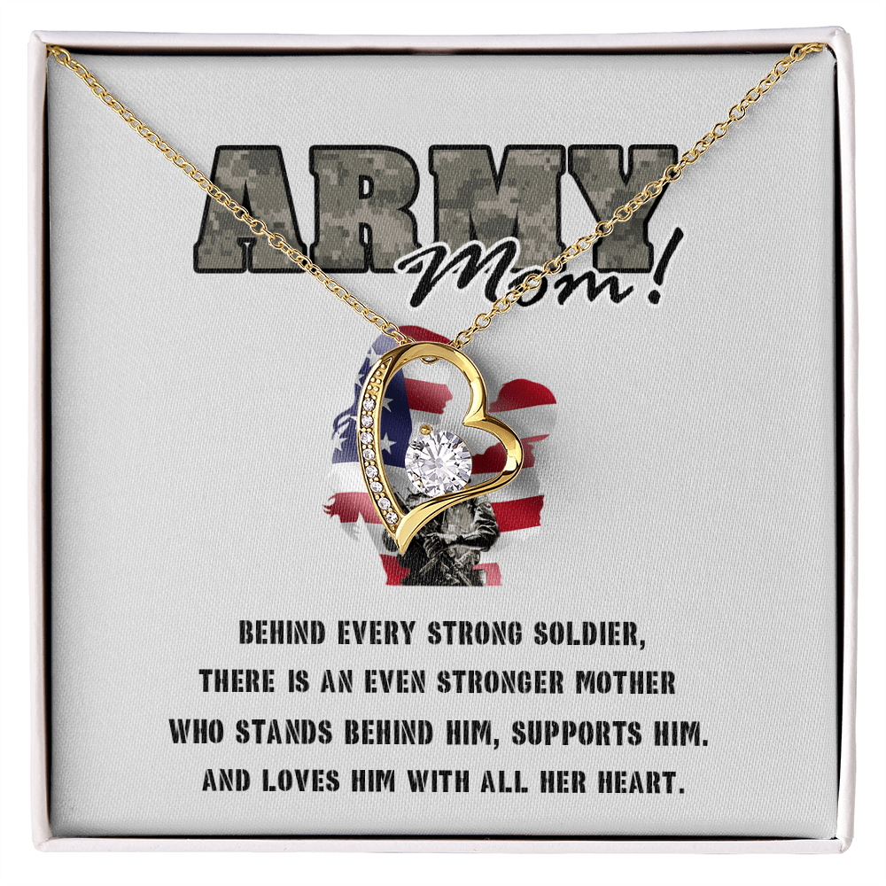 การ์ด + สร้อยคอทองคำ กล่องสีดำ