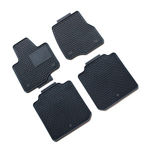 Ajustement pour FORD EXPEDITION(MAX) ensemble complet antidérapant accessoires de voiture tapis de sol de voiture <span class=keywords><strong>2019</strong></span> - Product Image 1