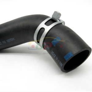 Système de refroidissement haute performance HOSE-RADIATOR UPR 25411-1R450 25411 1R450 pour Hyundai Elantra Kia Ceed 254111R450 - Product Image 4