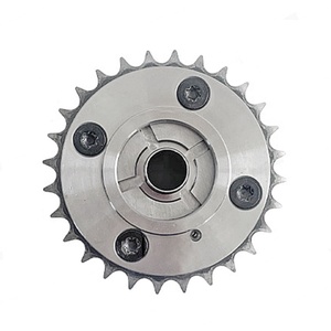 Engranaje de Ajuste del Árbol de Levas 253625 para Maserati 4.2L 4.7L M139 Admisión - Product Image 1