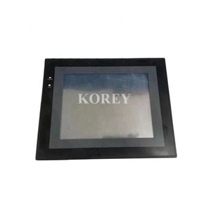 Écran tactile industriel HMI NT631-ST211B-V1 - Product Image 5