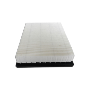 New Carbon Fabric Non-woven <b>Truck</b> <b>Engine</b> Parts Air Filter RE48882 6625609 SKL46116 PA3929 for 99% Filtration OEM - Product Image 5